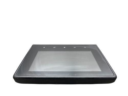 display-monitor-renault-captur-ii-hf_-2020-31174612 main image