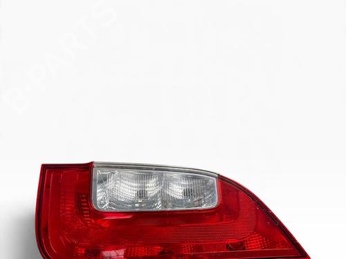 Used Right taillight Right taillight SKODA CITIGO (NF1) 1.0 (60 hp) 39950531 39950531