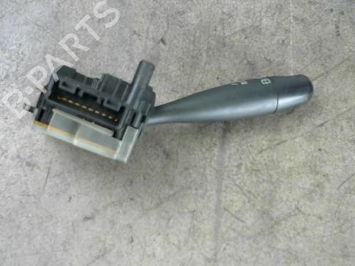 Ratstangsstang TOYOTA YARIS (_P1_) 1.0 (SCP10_, SCP10R) (65 hp) 25583434
