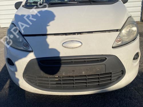 Climate control FORD KA (RU8) 1.2 | BP35993347I5 - Image 12