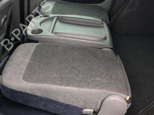 Windscreen washer tank CITROËN XSARA PICASSO (N68) 1.6 HDi | BP25581144C113 