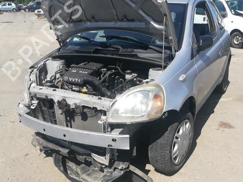 Switch TOYOTA YARIS (_P1_) 1.0 (SCP10_, SCP10R) | BP25576946I30 - Image 39