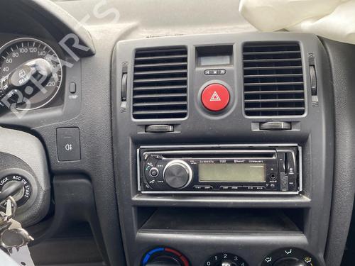 Switch HYUNDAI GETZ (TB) 1.5 CRDi | BP25551245I30  - Image 7