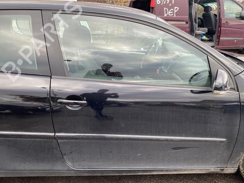 Third brake light VW GOLF V (1K1) 1.9 TDI | BP25501311L11  - Image 27