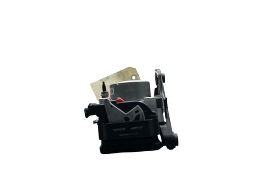 Used ABS pump ABS pump VW GOLF VII (5G1, BQ1, BE1, BE2) 1.2 TSI (86 hp) 25572662 25572662