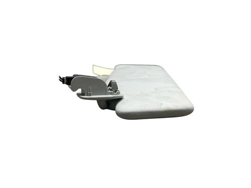 Right sun visor AUDI A4 B8 Avant (8K5) 3.0 TDI quattro | BP25528685I2 