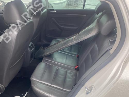 Starter VW GOLF V (1K1) 1.4 TSI | BP25515512M8  - Image 30