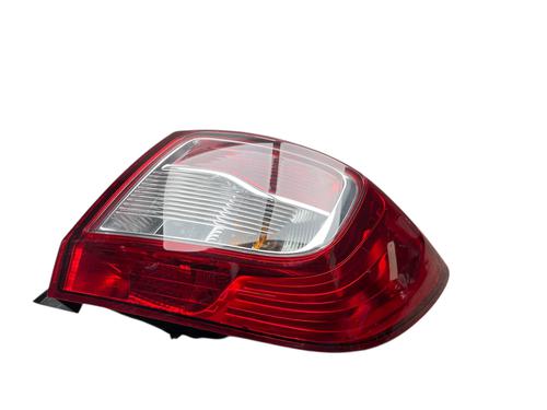 Used Right taillight Right taillight DACIA SANDERO II TCe 90 (B8M1, B8MA, B8AC) (90 hp) 26975529 26975529