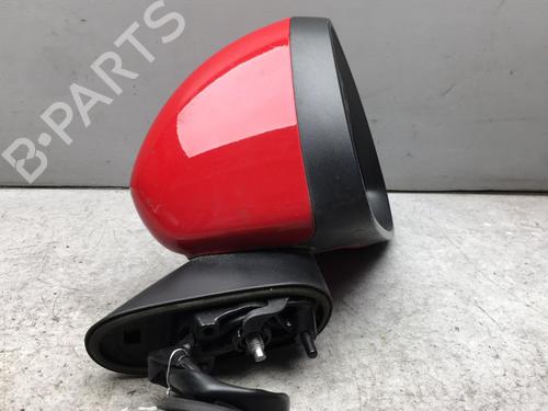 right-mirror-opel-corsa-d-s07-2006-2007-2008-2009-2010-2011-2012-2013-2014-2015-25515298 main image
