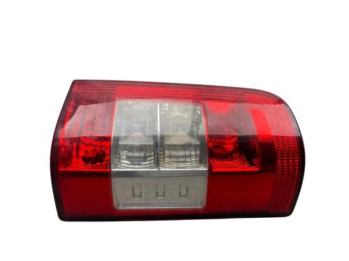 right-taillight-peugeot-partner-mpv-5_-g_-1996-33806386 main image