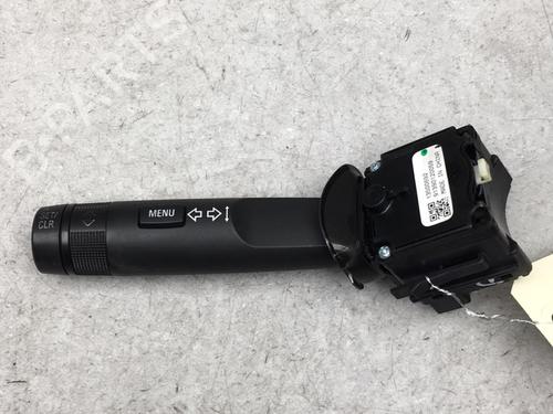 Used Switch Switch OPEL INSIGNIA A (G09) 2.0 CDTI (68) (131 hp) 25521803 25521803