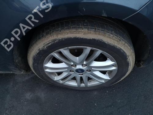 Espelho interior FORD C-MAX (DM2) 1.6 TDCi | BP25581973I6 - Image 19