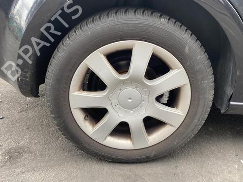 Front right seatbelt SEAT LEON (1P1) 1.6 | BP25533985I25  - Image 16