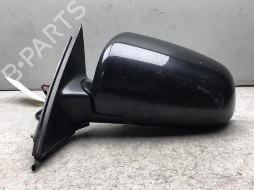 Retrovisor izquierdo AUDI A4 B6 Avant (8E5) 1.9 TDI | BP25580660C26 