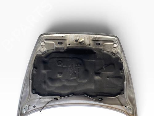 Used Hood Hood 25523592 25523592