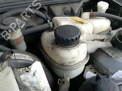 Left front indicator DAEWOO NEXIA 1.5 (08, 68) | BP25576956C32 - Image 6