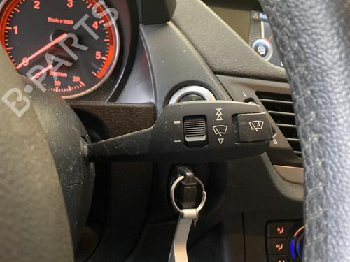 Engine BMW X1 (E84) xDrive 20 d | BP33725517M1 - Image 25