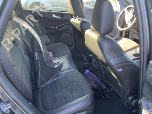 Steering column stalk FORD KUGA III (DFK) 2.5 FHEV | BP25531387I23 - Image 14