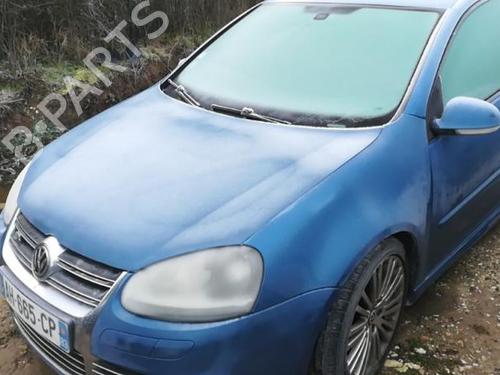 Front wiper motor VW GOLF V (1K1) 2.0 TDI 16V | BP25524340M29 - Image 7