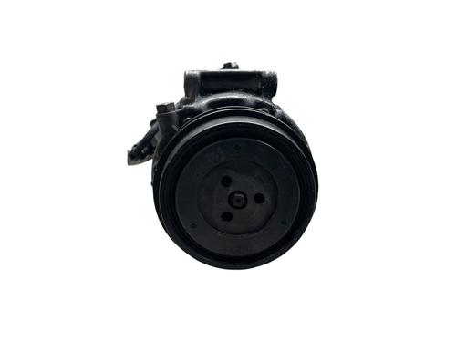 Used AC compressor AC compressor MERCEDES-BENZ B-CLASS Sports Tourer (W245) B 200 CDI (245.208) (140 hp) 30505482 30505482