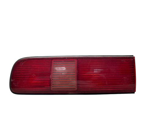 Left taillight RENAULT SAFRANE II (B54_) 2.2 dT (B54G) | BP25561920C34 