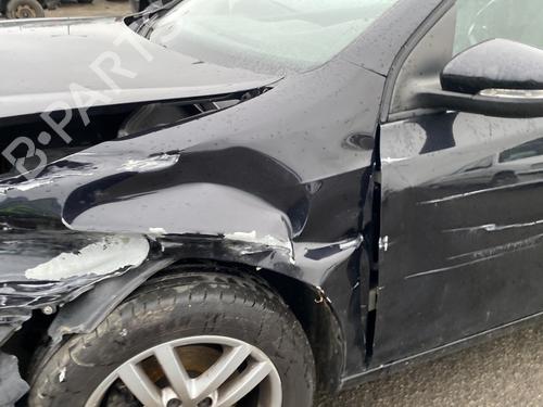 Right tailgate light VW GOLF VI (5K1) 1.4 TSI | BP25503336C80 - Image 26