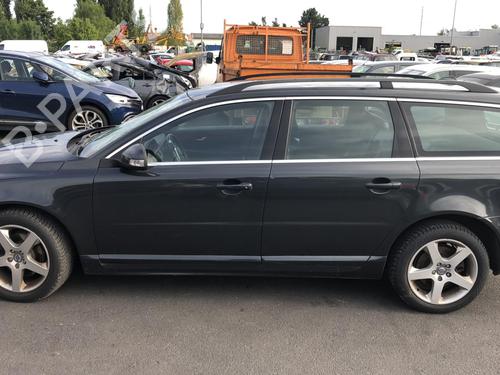 Mass air flow sensor VOLVO V70 III (135) 2.0 D | BP27345121M95  - Image 5