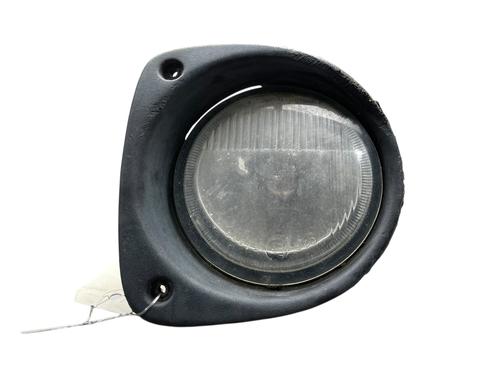 BP30300831C31 main image