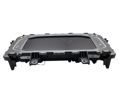 Used Instrument cluster VW TIGUAN (AD1, AX1) 2.0 TDI (150 hp) 25549714