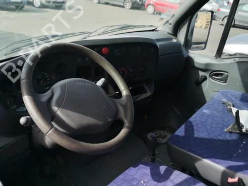 Right front indicator IVECO DAILY III Van 29 L 10 V (ALJA43A2, ALJA42A2, ALJA41A2) | BP25532095C33 - Image 30