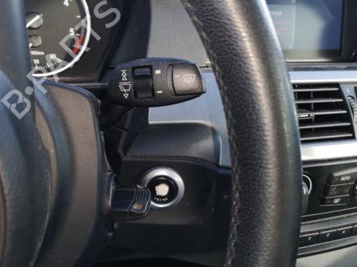Steering column stalk BMW 5 (E60) 520 d | BP25555054I23 - Image 20
