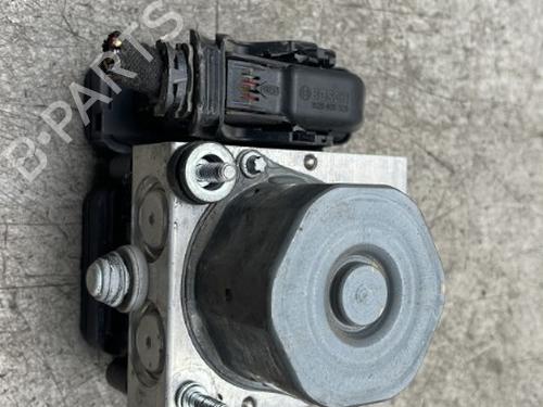 ABS Bremseaggregat OPEL CORSA E (X15) 1.4 (08, 68) (90 hp) 25572660