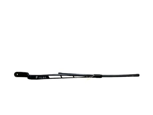 Front windshield wiper arm AUDI Q7 (4LB) 3.0 TDI quattro | BP25513766C143 