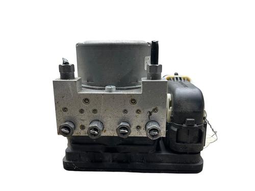 ABS pump PEUGEOT 208 II (UB_, UP_, UW_, UJ_) 1.2 PureTech 100 | BP28204263M43 