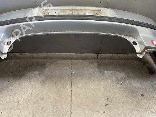 Bak støtfanger RENAULT LAGUNA II (BG0/1_) 1.6 16V (BG1G, BG1H) | BP25565669C8 