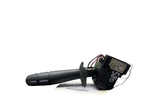 Switch RENAULT TWINGO II (CN0_) 1.5 dCi 75 | BP25542934I30 