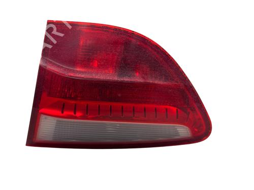 Right tailgate light SEAT EXEO ST (3R5) 2.0 TDI | BP33806472C80 - Image 2