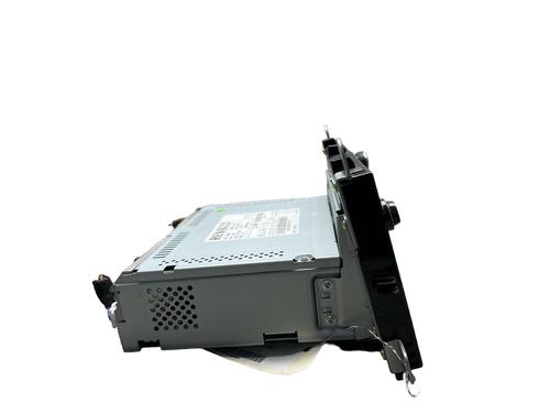Radio NISSAN NV400 Van (X62, X62B) dCi 150 | BP25571874E6 