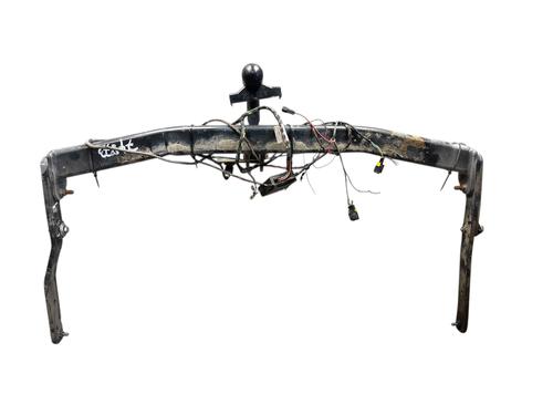 tow-ballmechanism-renault-grand-scenic-iii-jz01_-2009-2010-2011-2012-2013-2014-2015-2016-30079820 main image