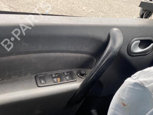 Radio RENAULT KANGOO Express (FW0/1_) 1.5 dCi 90 (FW0G, FW05, FW08, FW11) | BP28277101E6  - Image 24