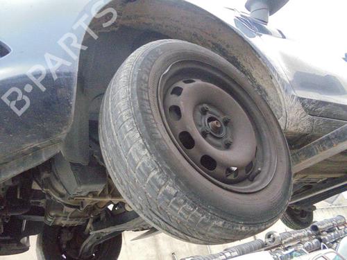 Steering column stalk FORD FIESTA VI (CB1, CCN) 1.25 | BP25577759I23  - Image 14