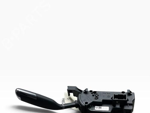 Selector da caixa Selector da caixa 39486785 39486785