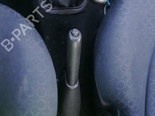 Faro anteriore sinistro FORD KA (RB_) 1.3 i | BP25552623C28 - Image 24
