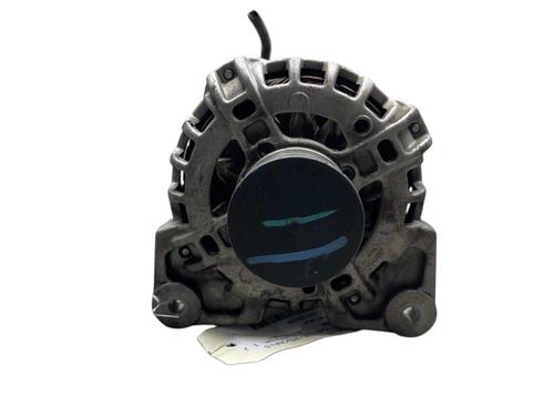 Alternator RENAULT CAPTUR I (J5_, H5_) 0.9 TCe 90 | BP29842644M7 - Image 4
