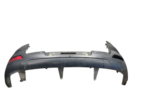 BP29936717C8 main image