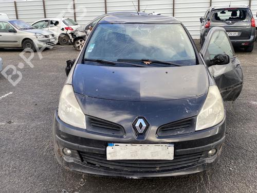 Switch RENAULT CLIO III (BR0/1, CR0/1) 1.5 dCi (BR17, CR17) | BP31181292I30 - Image 7