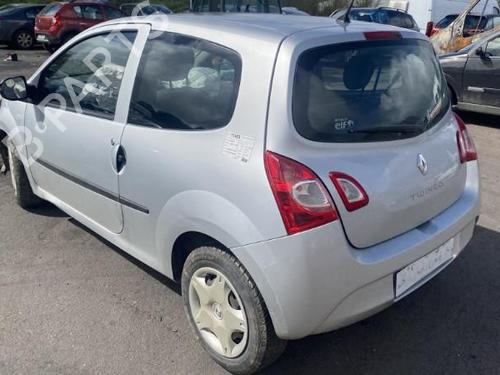Right taillight RENAULT TWINGO II (CN0_) 1.5 dCi 75 | BP25497125C35 - Image 6