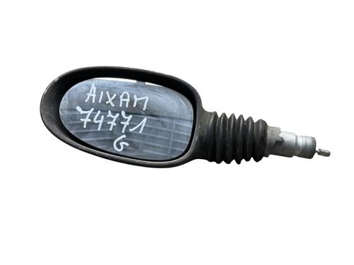 Spiegel buiten links AIXAM CITY 0.4 (5 hp) 33039002