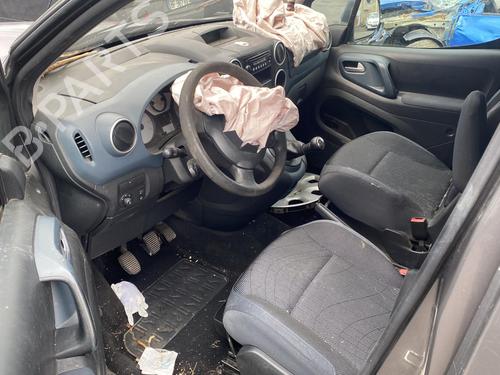 Fælk PEUGEOT PARTNER Box Body/MPV 1.6 HDi 16V | BP25512079C45 - Image 14