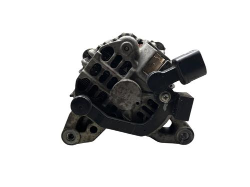 Alternator PEUGEOT 206 Hatchback (2A/C) 1.4 i | BP29899759M7